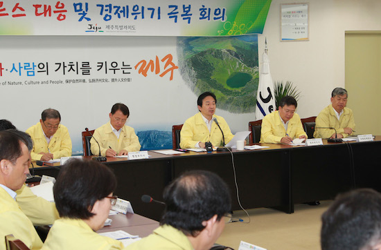 韩国企业招聘