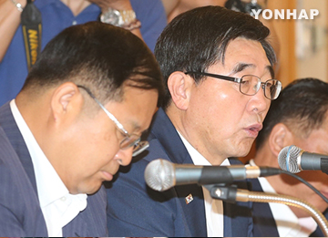中韩人力网