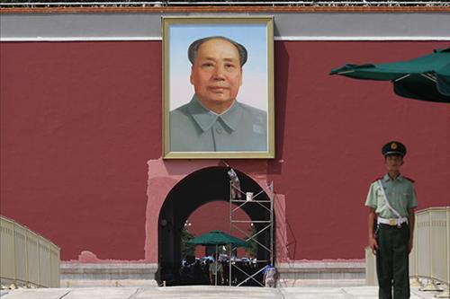 韩国企业招聘