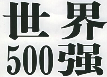 中韩人力网