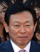 中韩人力网