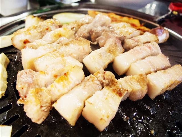 在华韩企招聘网