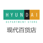 中韩人力网