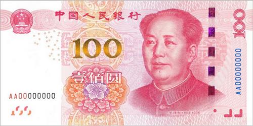 韩国企业招聘