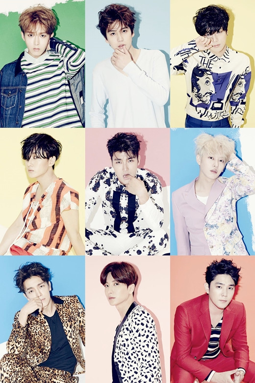 sj.jpg
