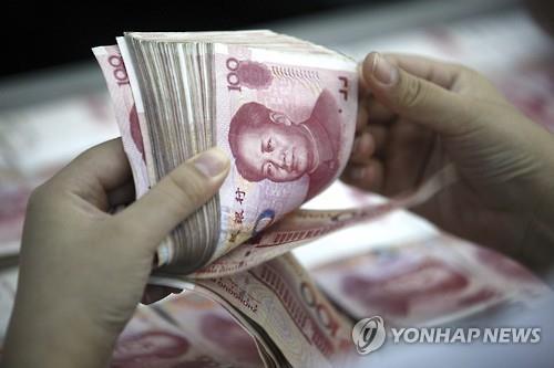 韩国企业招聘