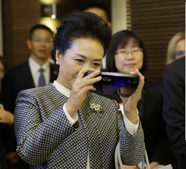 韩国企业招聘