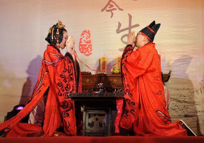 韩国企业招聘
