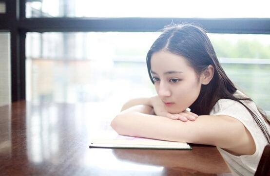 韩国企业招聘