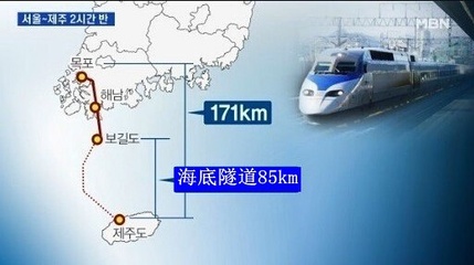 中韩人力网