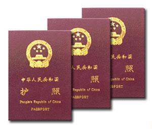 中韩人力网