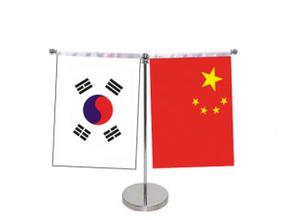 中韩人力网