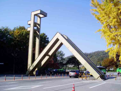 中韩人力网