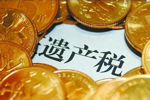 中韩人力网