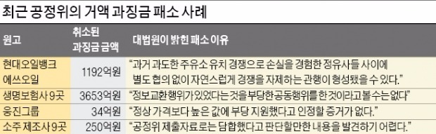 中韩人力网