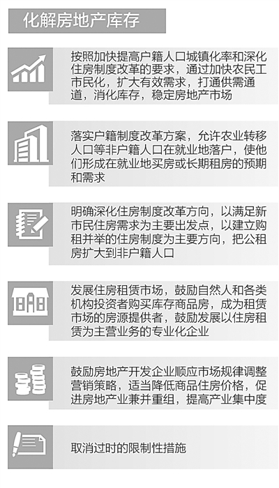 中韩人力网