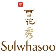 中韩人力网