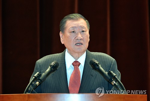 中韩人力网