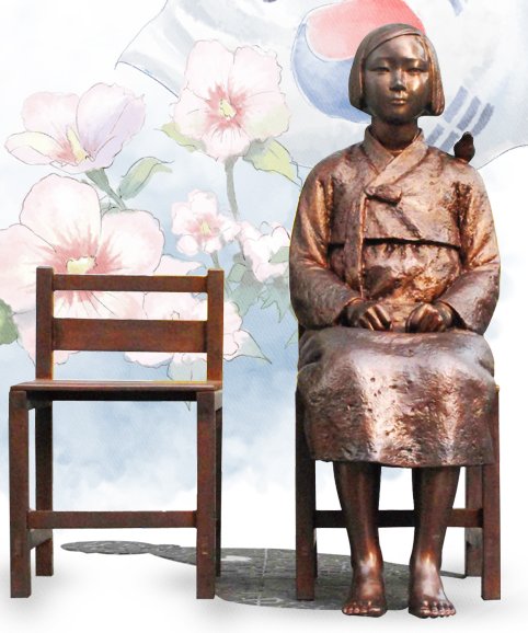 中韩人力网