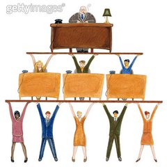 中韩人力网