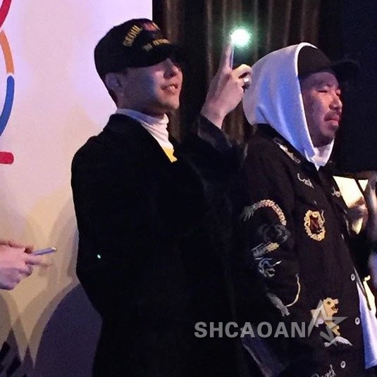 韩语人才网