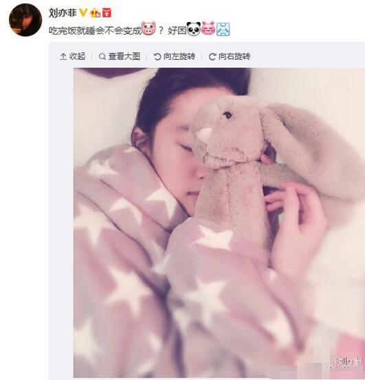 在华韩国企业招聘网