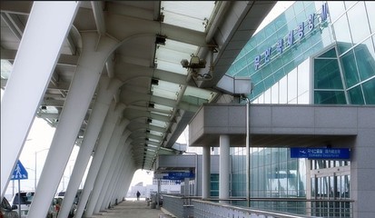 中韩人力网