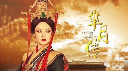 中韩人力网