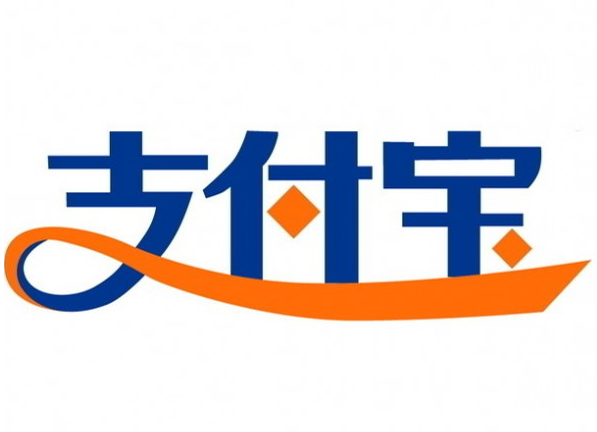 中韩人力网