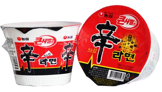 在华韩国企业招聘网