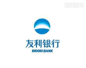 中韩人力网