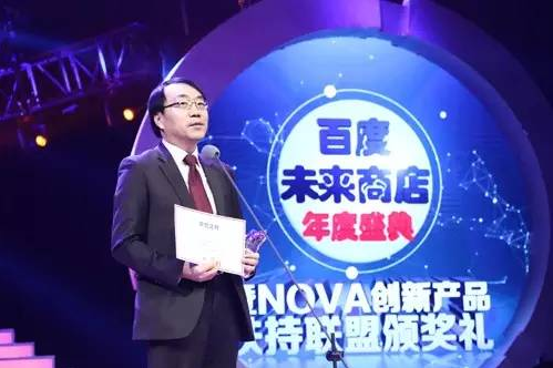 韩国企业招聘网