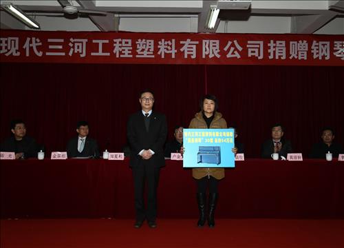 中韩人力网