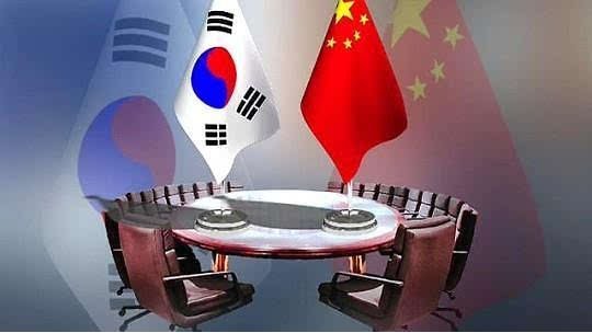 朝鲜族人才网