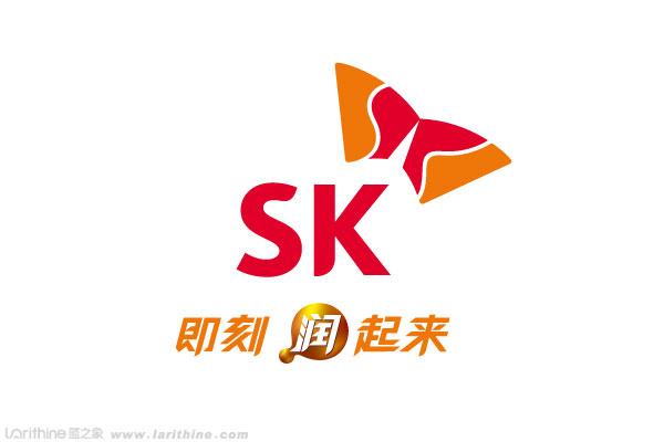 在华韩国企业招聘网