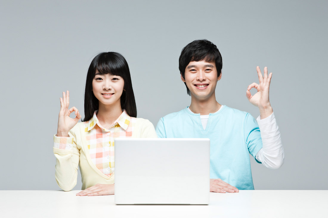 중국대학유학예과반모집요강