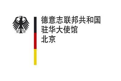 中韩人力网