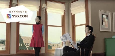 韩国企业招聘