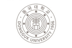 中韩人力网