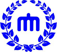 中韩人力网