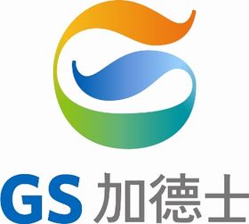 中韩人力网