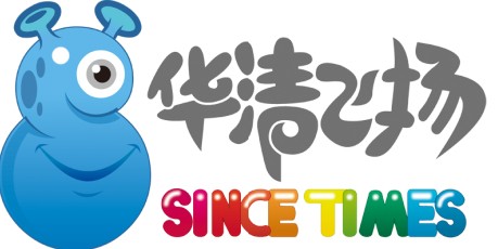在华韩企,韩国企业招聘,中韩人力网