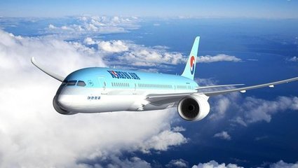 出国劳务钱办理需要什么资料_劳务出国办理需要多钱_出国劳务钱办理需要什么材料