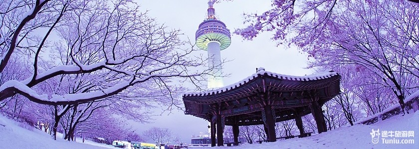 韩国旅游注意事项