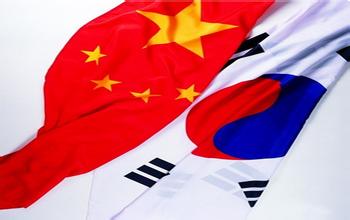 중한FTA