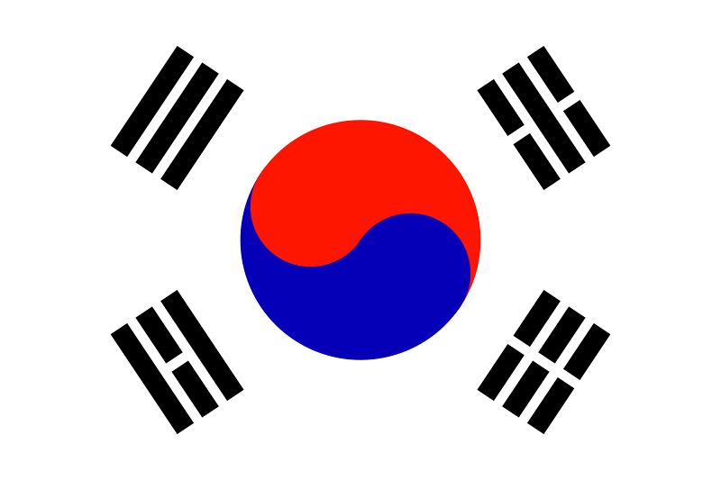 韩国企业文化和管理模式