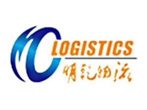 明乾物流招聘,韩企招聘