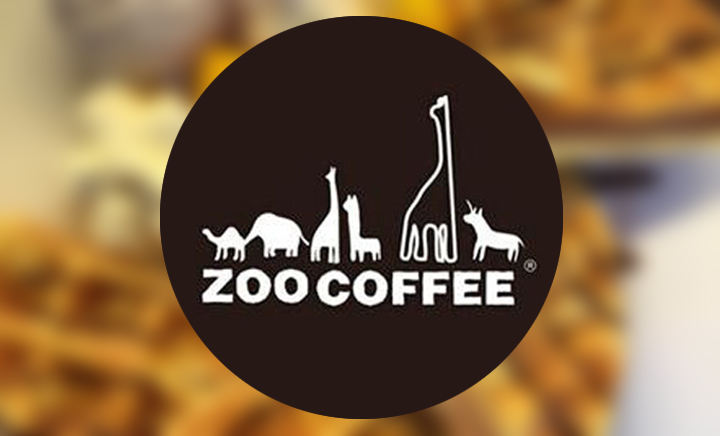 Zoo Coffee动物园咖啡馆招聘信息,韩企招聘