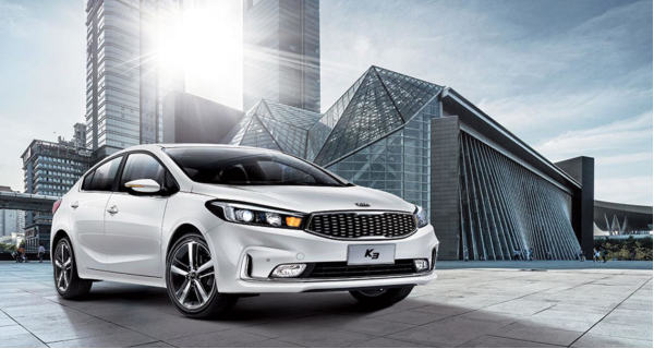韩国企业招聘网获悉，韩国现代起亚汽车(Hyundai Kia Automotive)全球累计销量达9970万辆