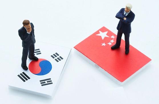 韩国企业招聘,韩企招聘信息